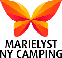 Marielyst Ny Camping